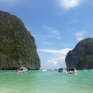 DSC04942