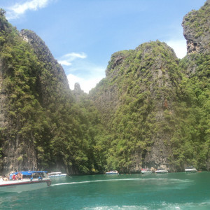 DSC05013