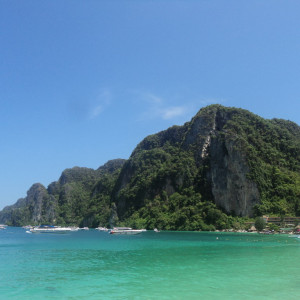 DSC05114