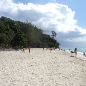 DSC05208