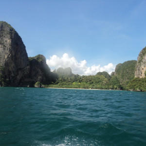 DSC05222