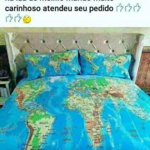 FB_IMG_1508362204316