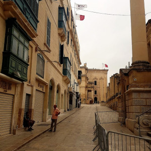 Malta 060