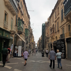 Malta 059