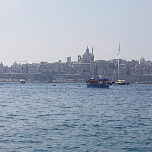 Malta 058