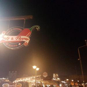 Malta 057