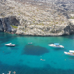 Malta 053