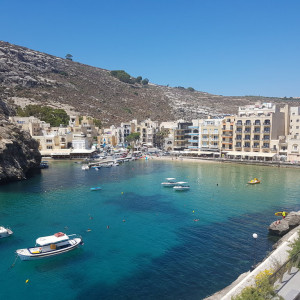 Malta 052