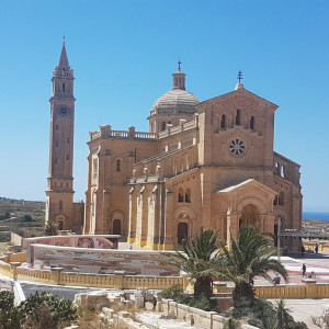 Malta 051