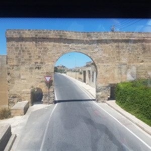 Malta 050