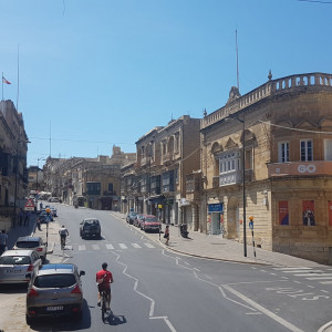 Malta 049