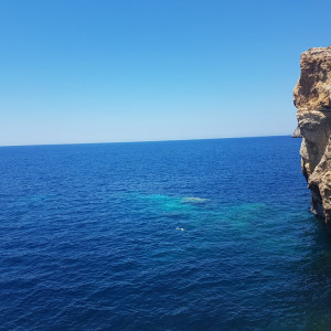 Malta 048