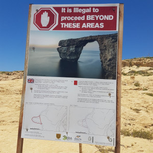 Malta 047