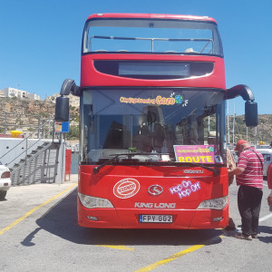 Malta 046