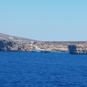 Malta 044