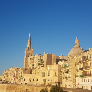 Malta 042
