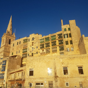 Malta 041