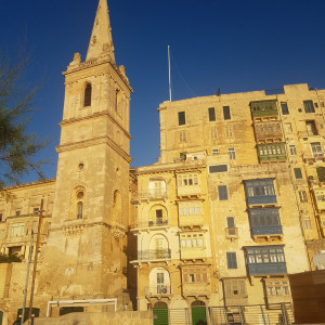 Malta 040