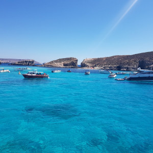 Malta 039