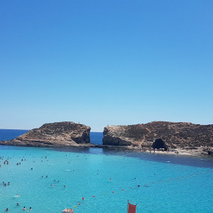 Malta 038