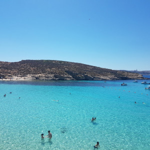 Malta 036