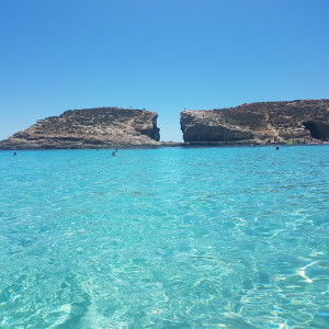 Malta 035