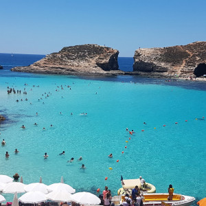 Malta 034