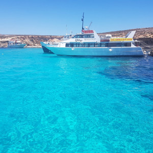Malta 033