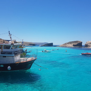 Malta 032