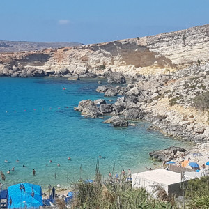 Malta 029