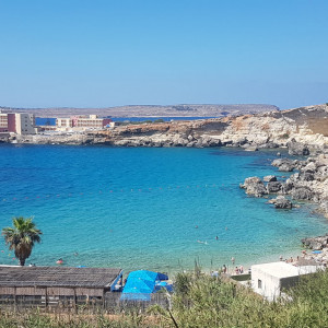 Malta 028