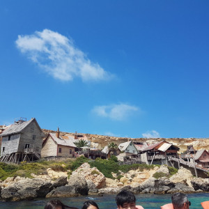 Malta 026