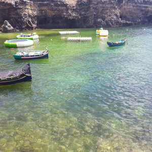 Malta 024