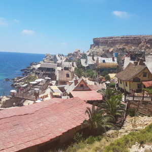 Malta 019