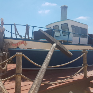 Malta 018