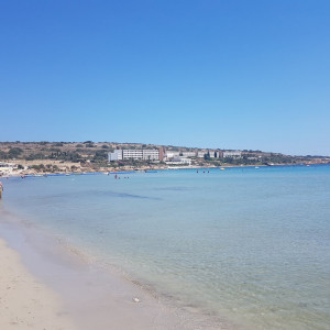 Malta 016