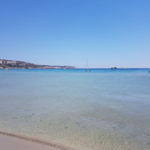 Malta 015