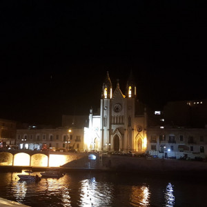Malta 014