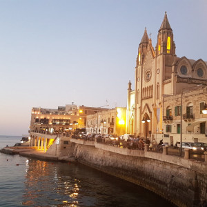 Malta 013