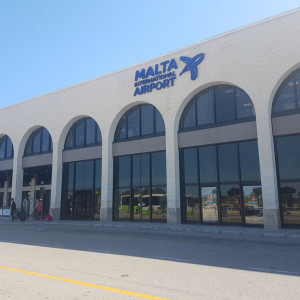 Malta 009