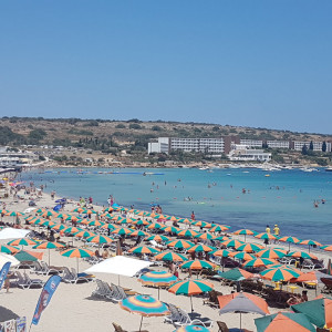 Malta 008