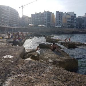 Malta 006