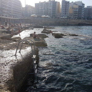 Malta 005