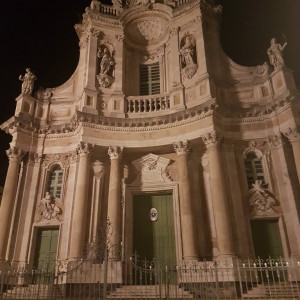 Malta E Sicilia Junho 2017 699