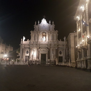 Malta E Sicilia Junho 2017 697