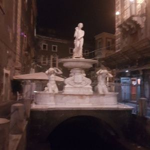 Malta E Sicilia Junho 2017 696