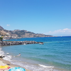 Malta E Sicilia Junho 2017 615