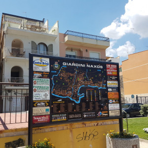 Malta E Sicilia Junho 2017 614