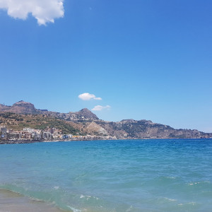 Malta E Sicilia Junho 2017 613