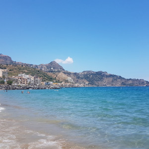 Malta E Sicilia Junho 2017 609